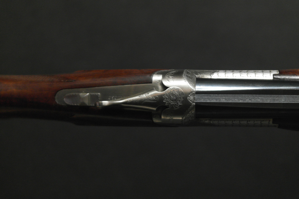 Gun_Image