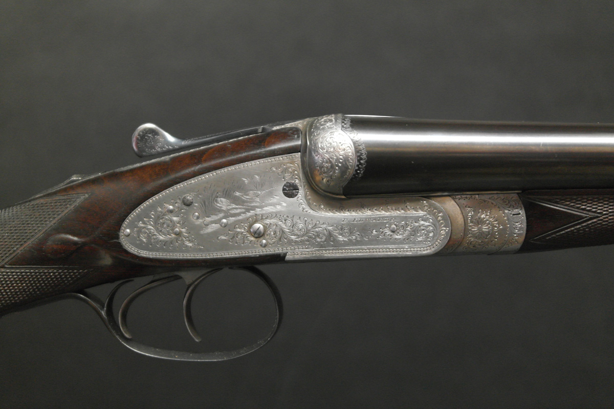 Gun_Image
