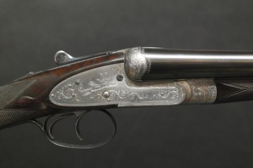 DEFAULT_GUN