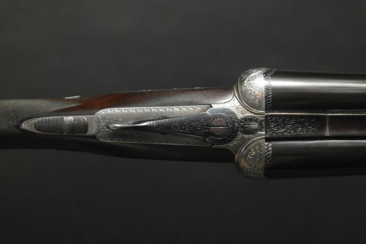 Gun_Image