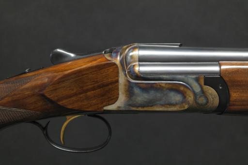 DEFAULT_GUN