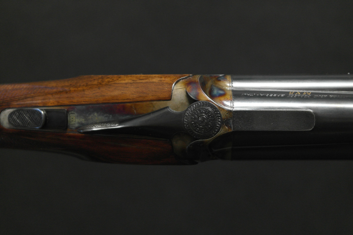 Gun_Image