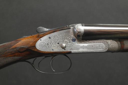 DEFAULT_GUN