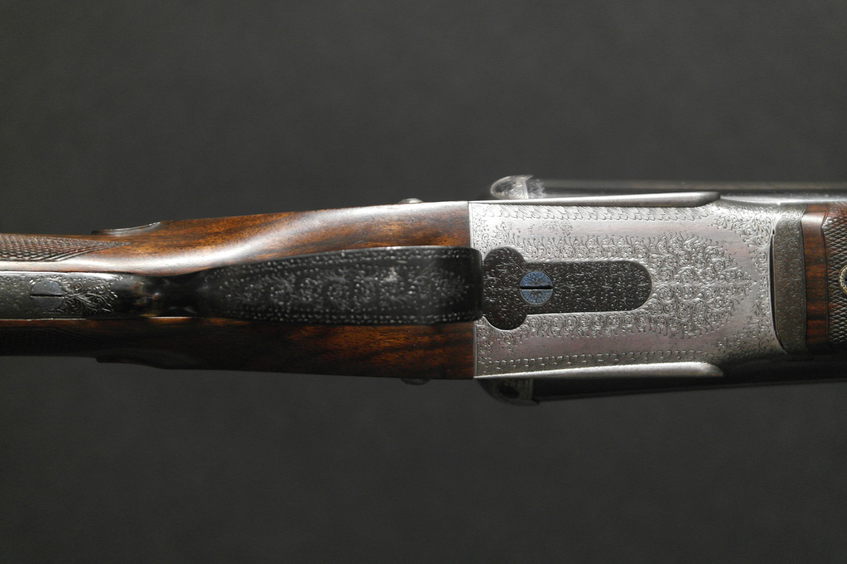 DEFAULT_GUN