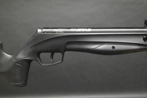 DEFAULT_GUN