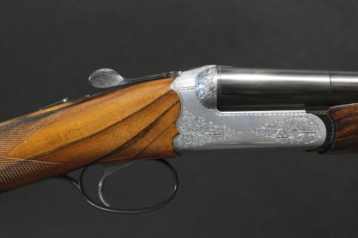 DEFAULT_GUN