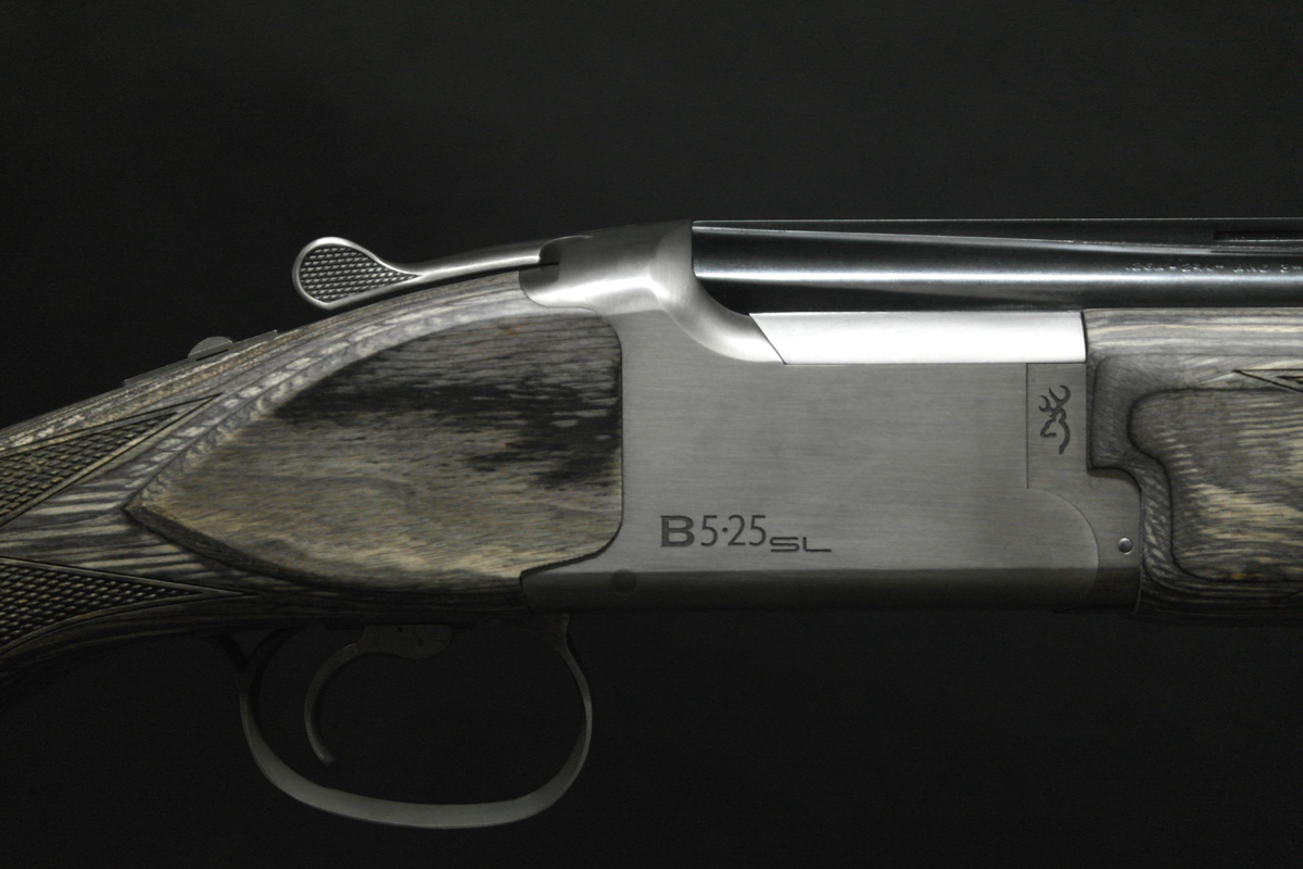 Gun_Image