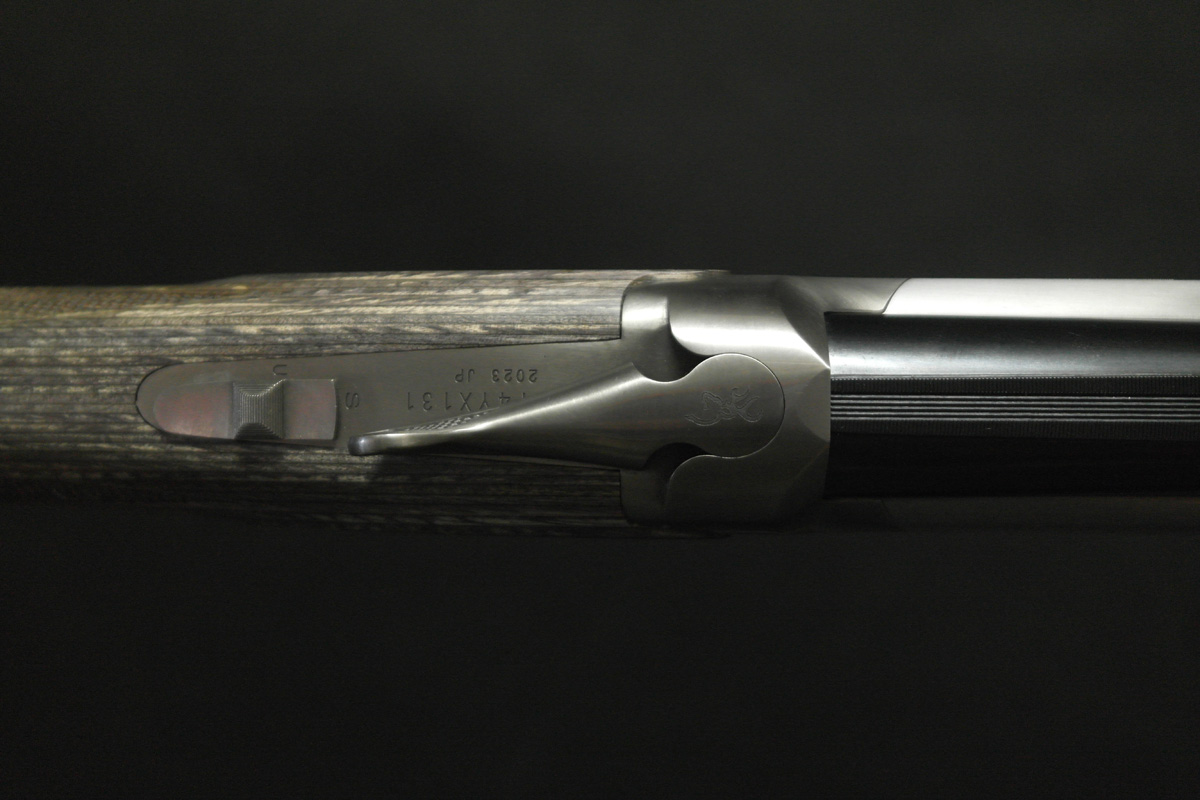 Gun_Image