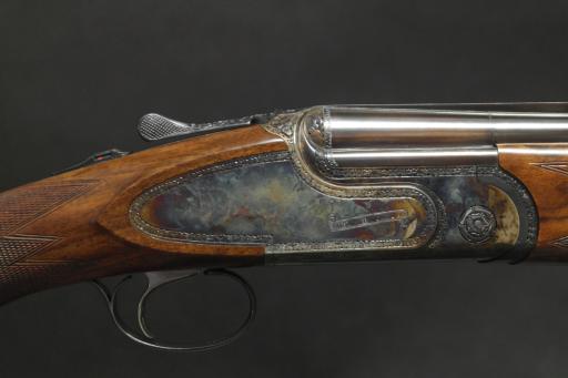 DEFAULT_GUN
