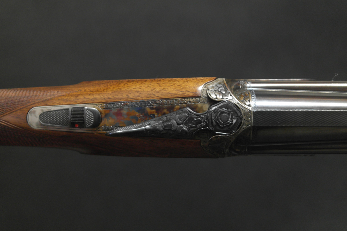 Gun_Image