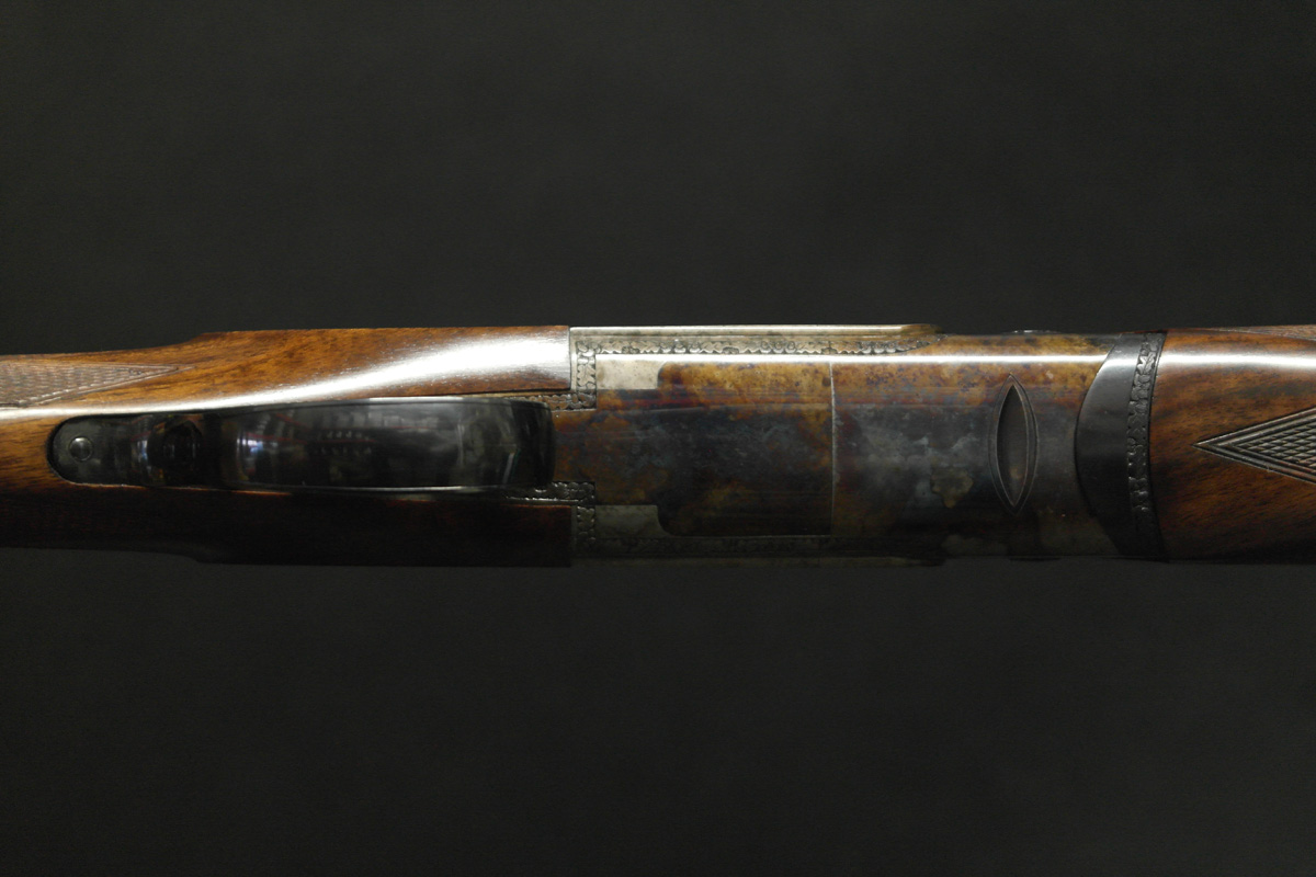 DEFAULT_GUN