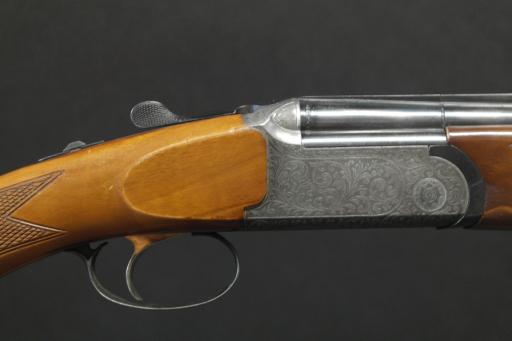 DEFAULT_GUN
