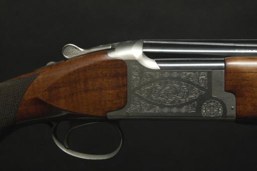 DEFAULT_GUN