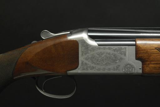 DEFAULT_GUN