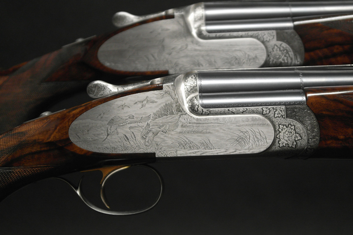 Gun_Image