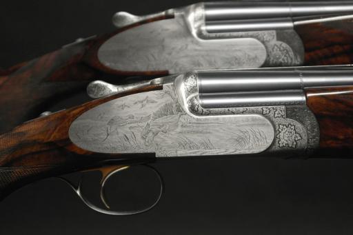 DEFAULT_GUN