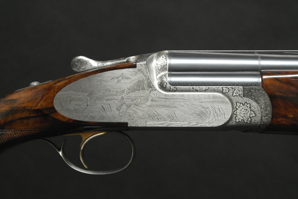 Gun_Image