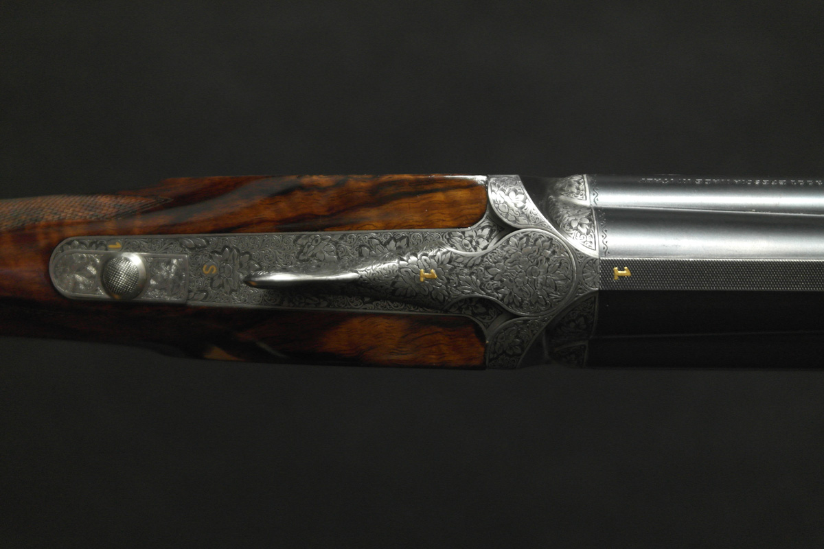 DEFAULT_GUN