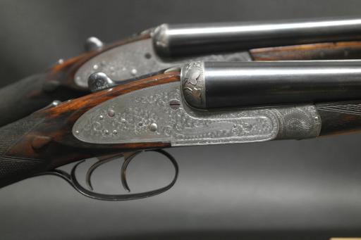 DEFAULT_GUN