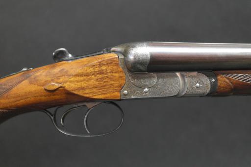 DEFAULT_GUN