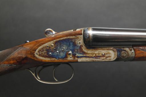 DEFAULT_GUN