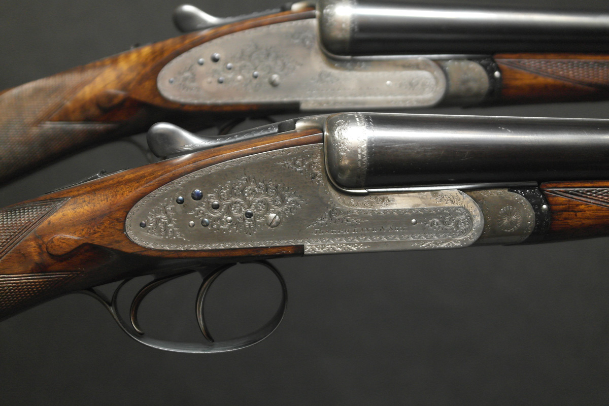 Gun_Image