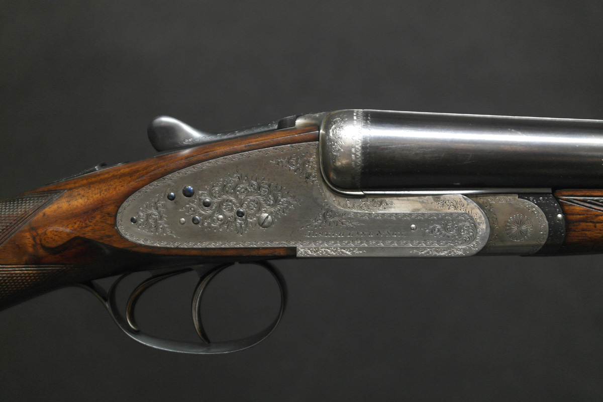 Gun_Image
