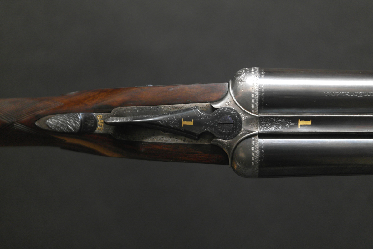 DEFAULT_GUN