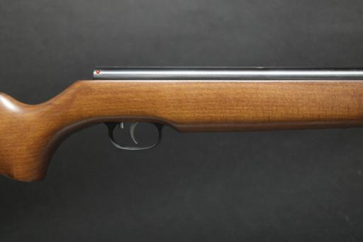DEFAULT_GUN