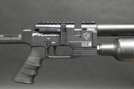 DEFAULT_GUN