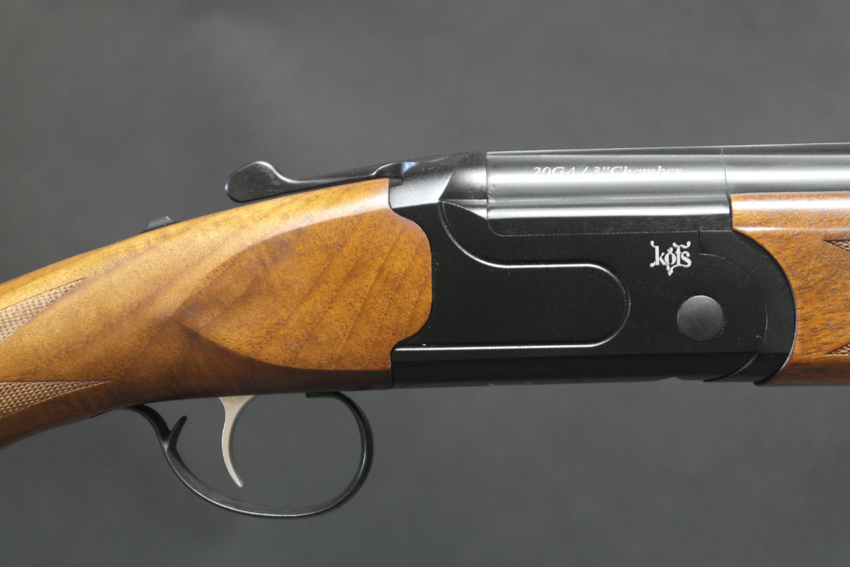 Gun_Image