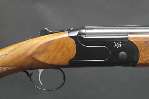 DEFAULT_GUN