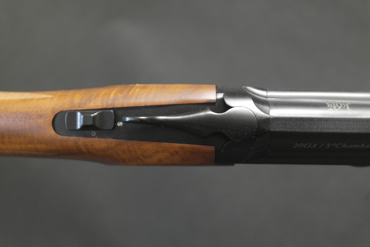 Gun_Image