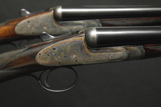 DEFAULT_GUN
