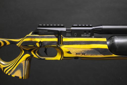 DEFAULT_GUN