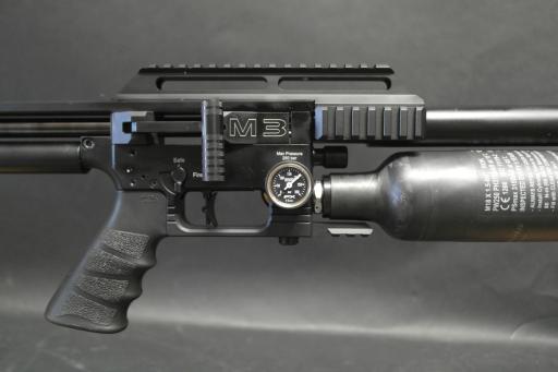 DEFAULT_GUN