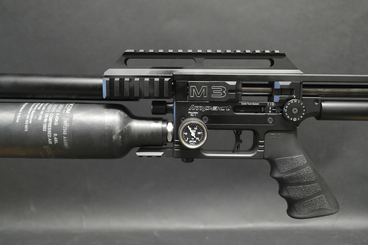 Gun_Image