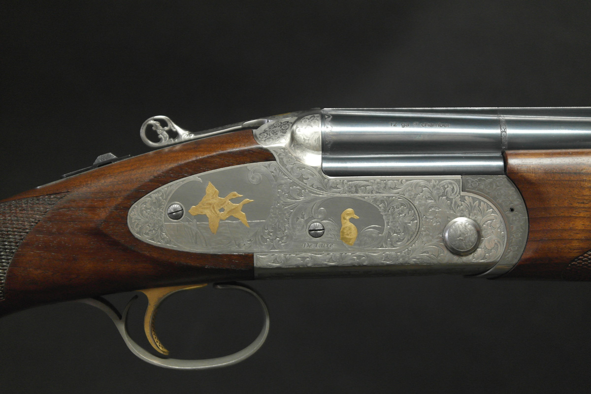 Gun_Image