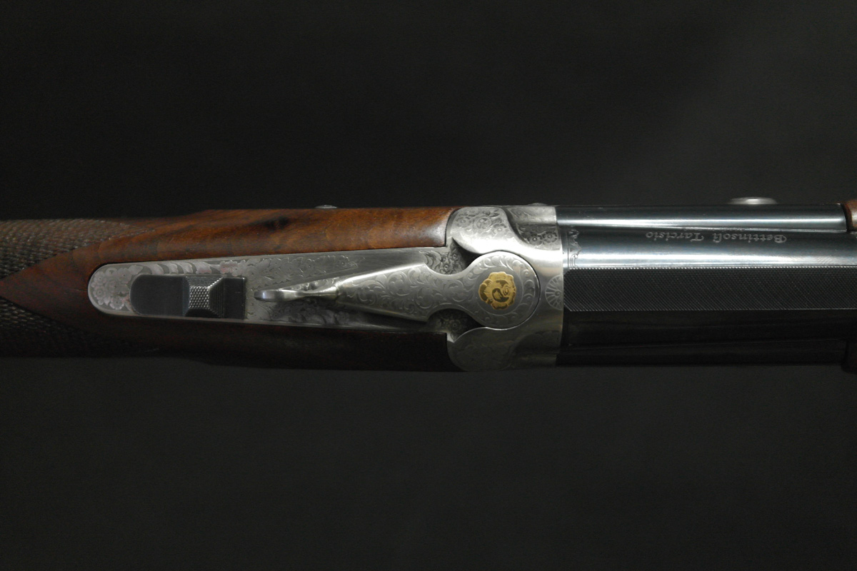 Gun_Image