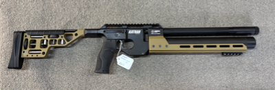 DEFAULT_GUN