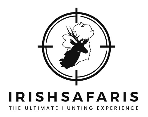 Sika hind package – 3 Hunters (Save €1000)
