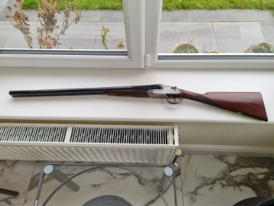 DEFAULT_GUN