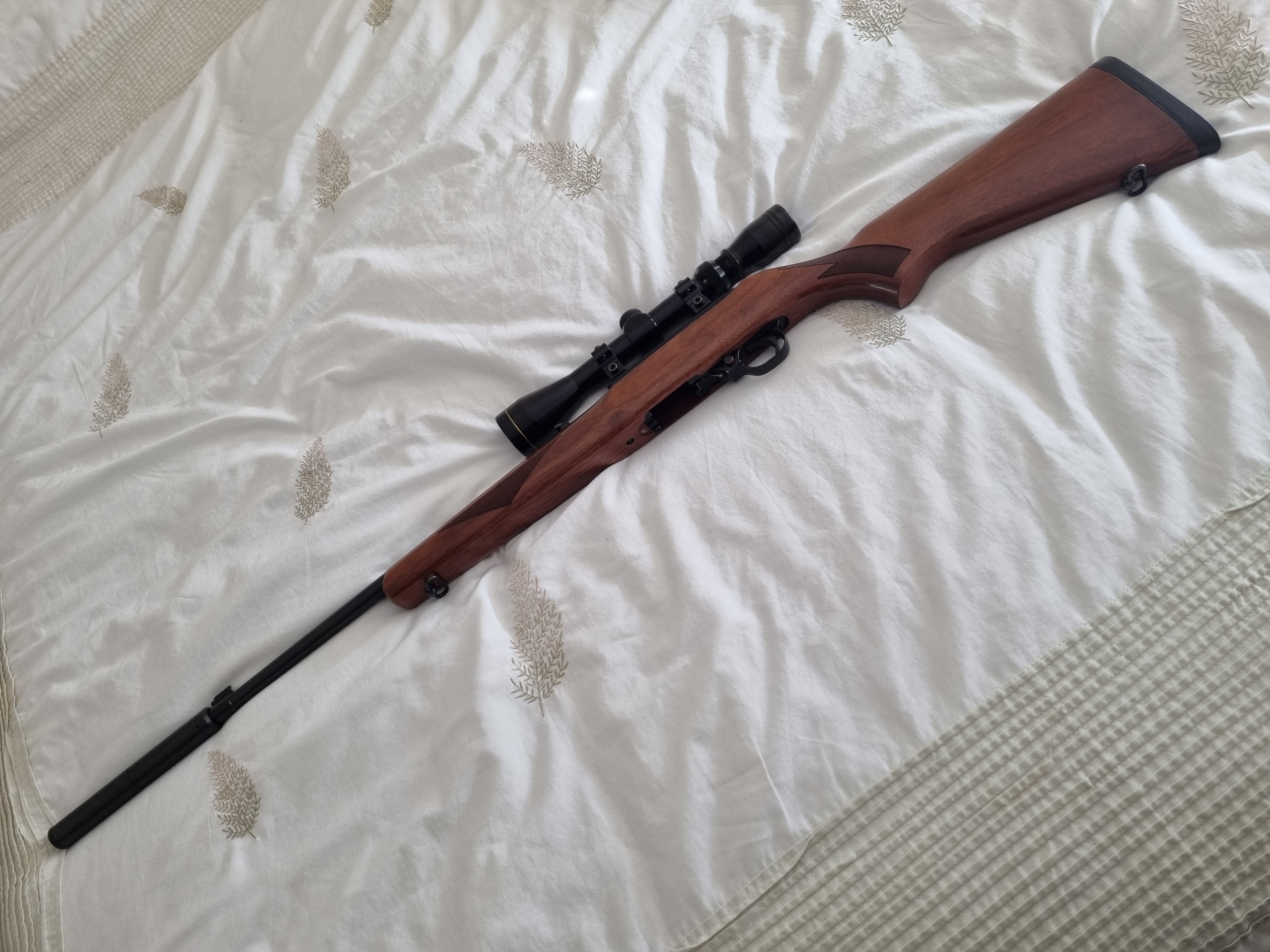 Gun_Image