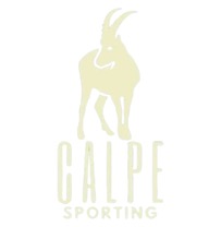 Barbary sheep experiences in Spain