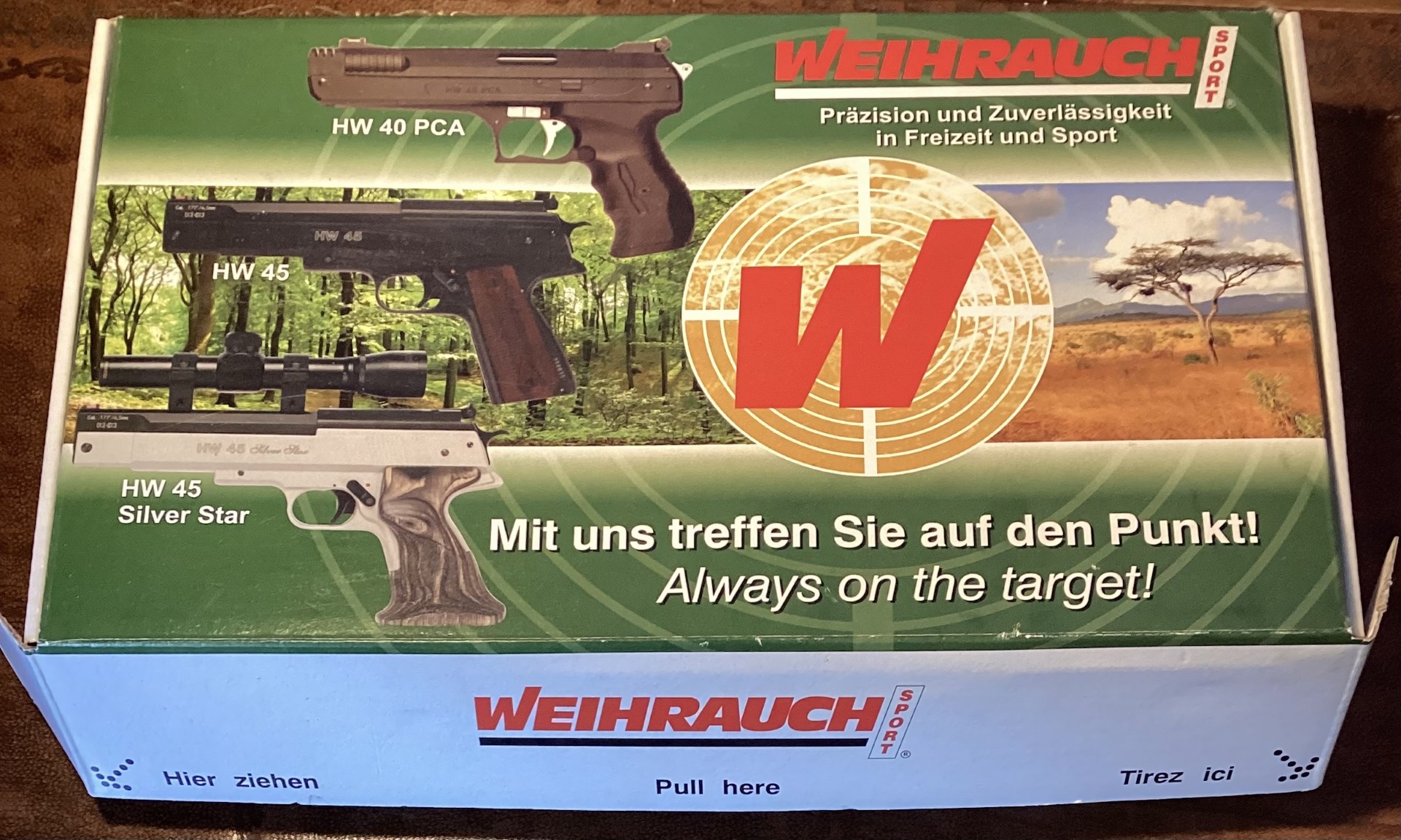 Gun_Image