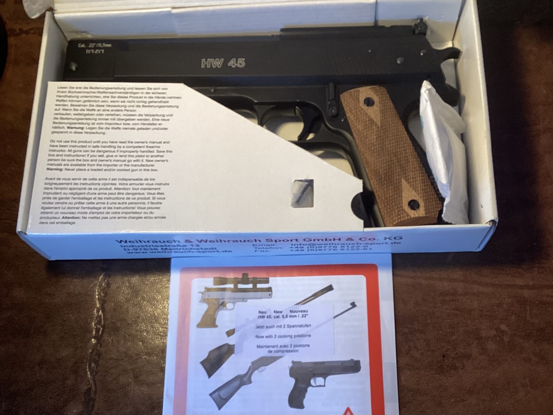 DEFAULT_GUN