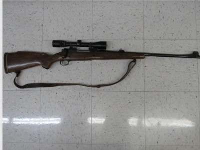 DEFAULT_GUN