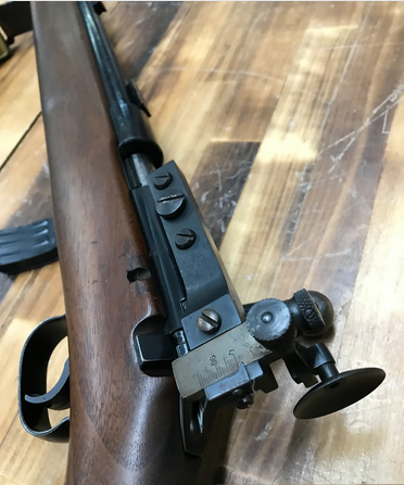 Winchester 52