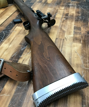 Winchester 52