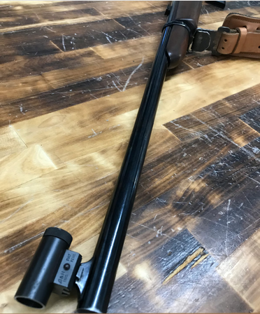 Gun_Image